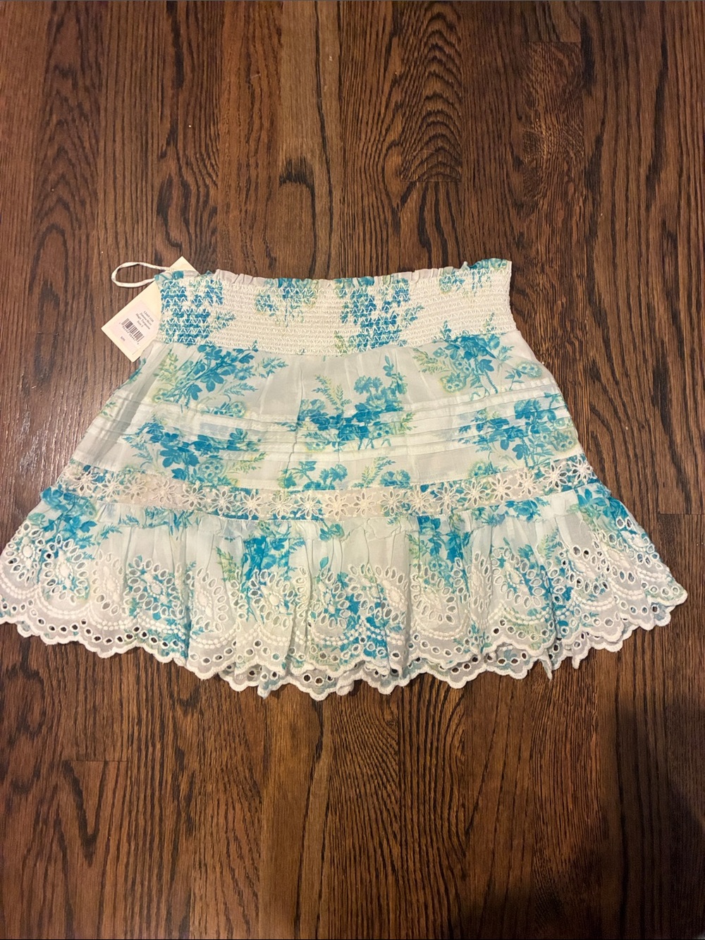 NWT Loveshack Fancy Set Size S - Picture 7 of 7
